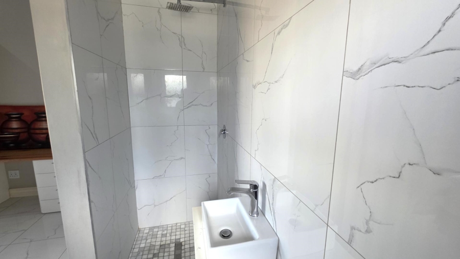 3 Bedroom Property for Sale in Leloko North West